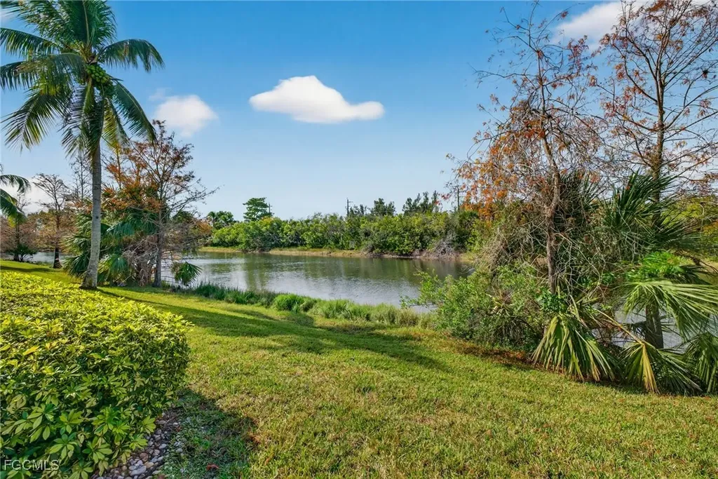 14277 Prim Point Lane Fort Myers FL 33919