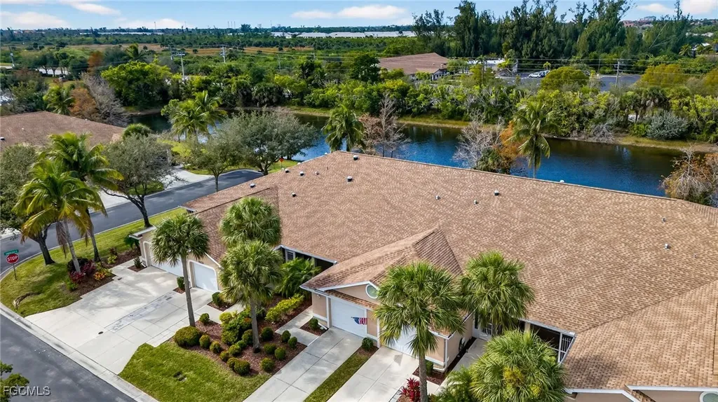 14277 Prim Point Lane Fort Myers FL 33919