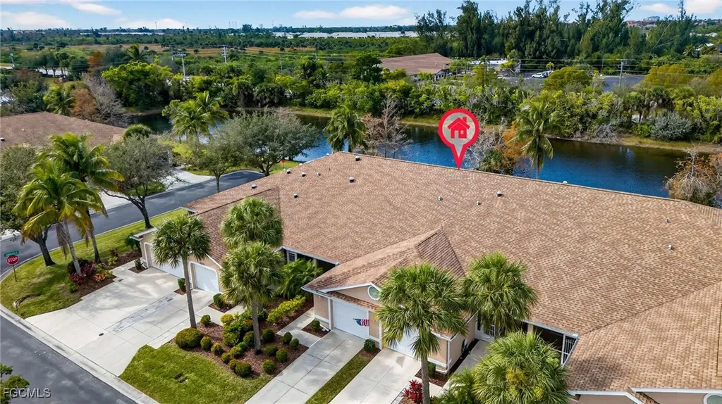 14277 Prim Point Lane Fort Myers FL 33919