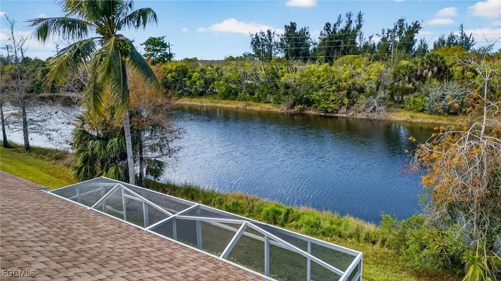 14277 Prim Point Lane Fort Myers FL 33919