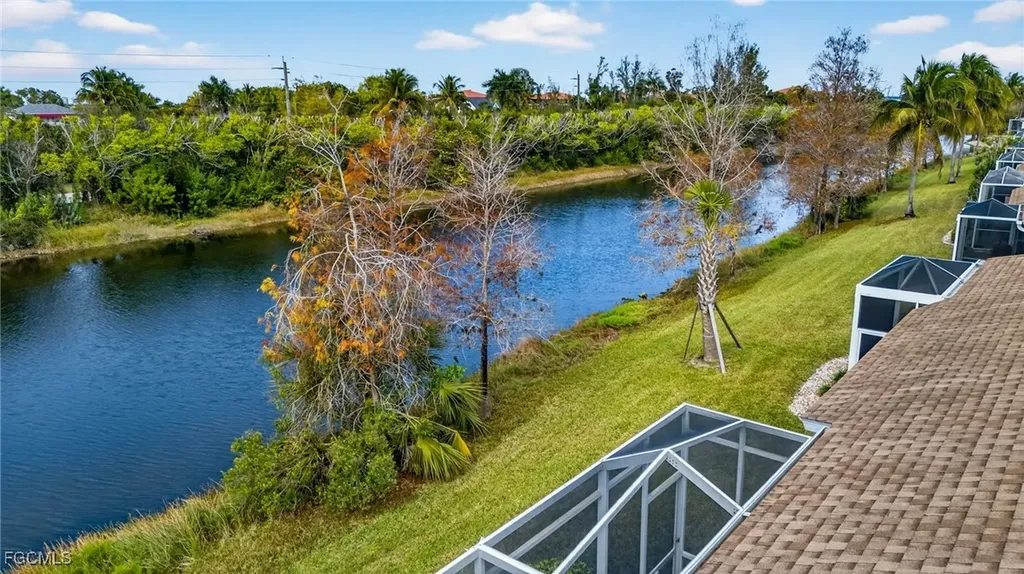 14277 Prim Point Lane Fort Myers FL 33919