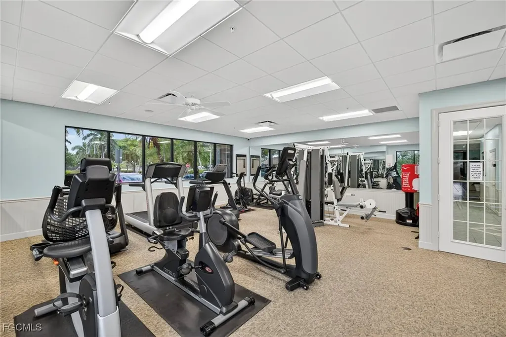 14277 Prim Point Lane Fort Myers FL 33919