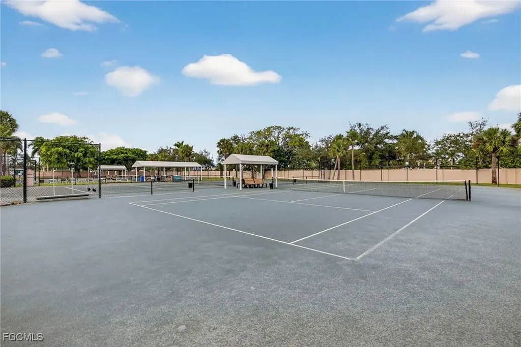 14277 Prim Point Lane Fort Myers FL 33919