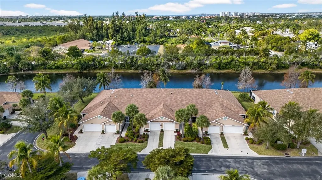14277 Prim Point Lane Fort Myers FL 33919