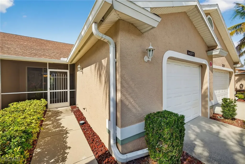 14277 Prim Point Lane Fort Myers FL 33919