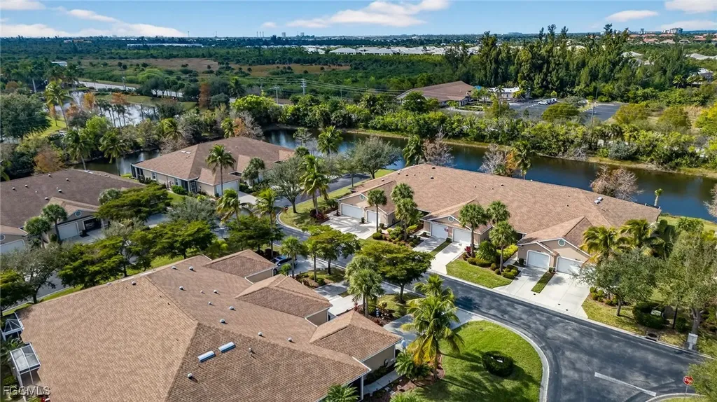 14277 Prim Point Lane Fort Myers FL 33919