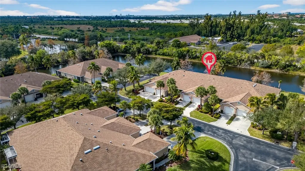 14277 Prim Point Lane Fort Myers FL 33919