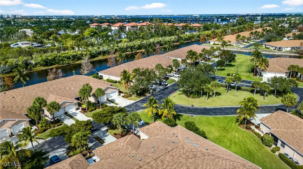 14277 Prim Point Lane Fort Myers FL 33919