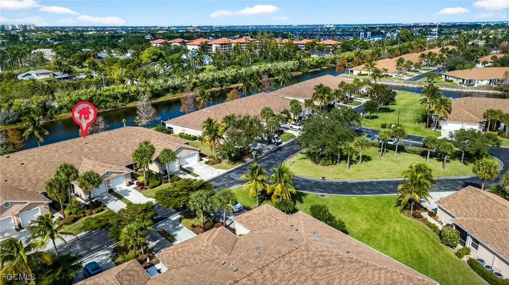 14277 Prim Point Lane Fort Myers FL 33919