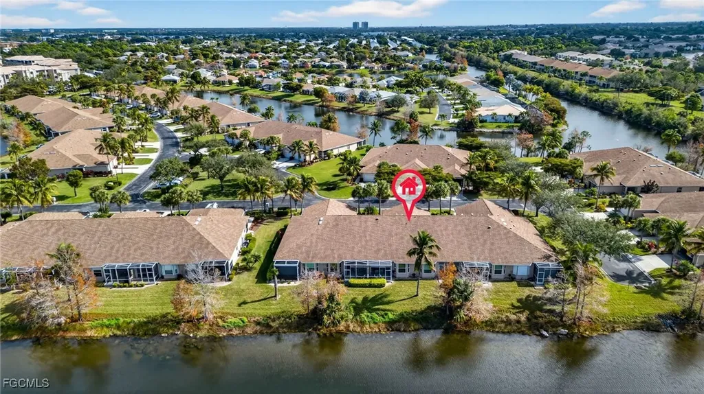 14277 Prim Point Lane Fort Myers FL 33919