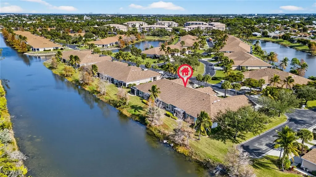 14277 Prim Point Lane Fort Myers FL 33919