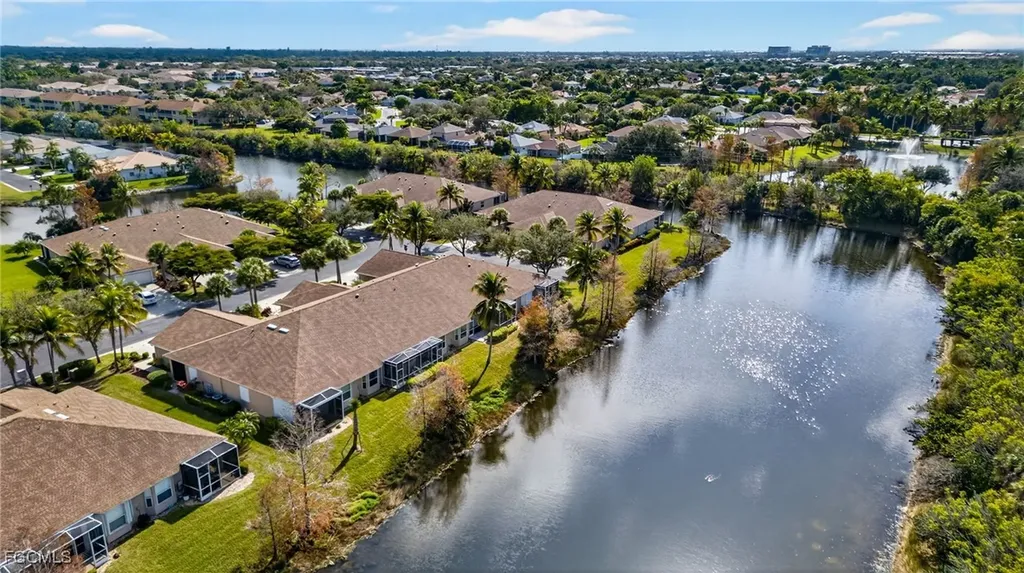 14277 Prim Point Lane Fort Myers FL 33919