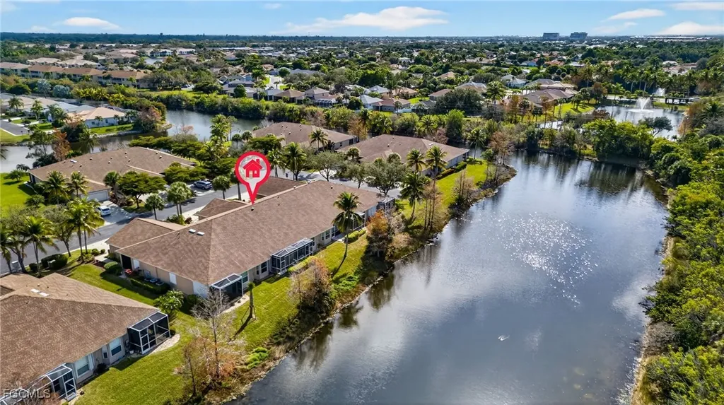 14277 Prim Point Lane Fort Myers FL 33919