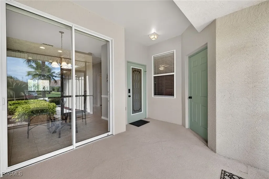 14277 Prim Point Lane Fort Myers FL 33919