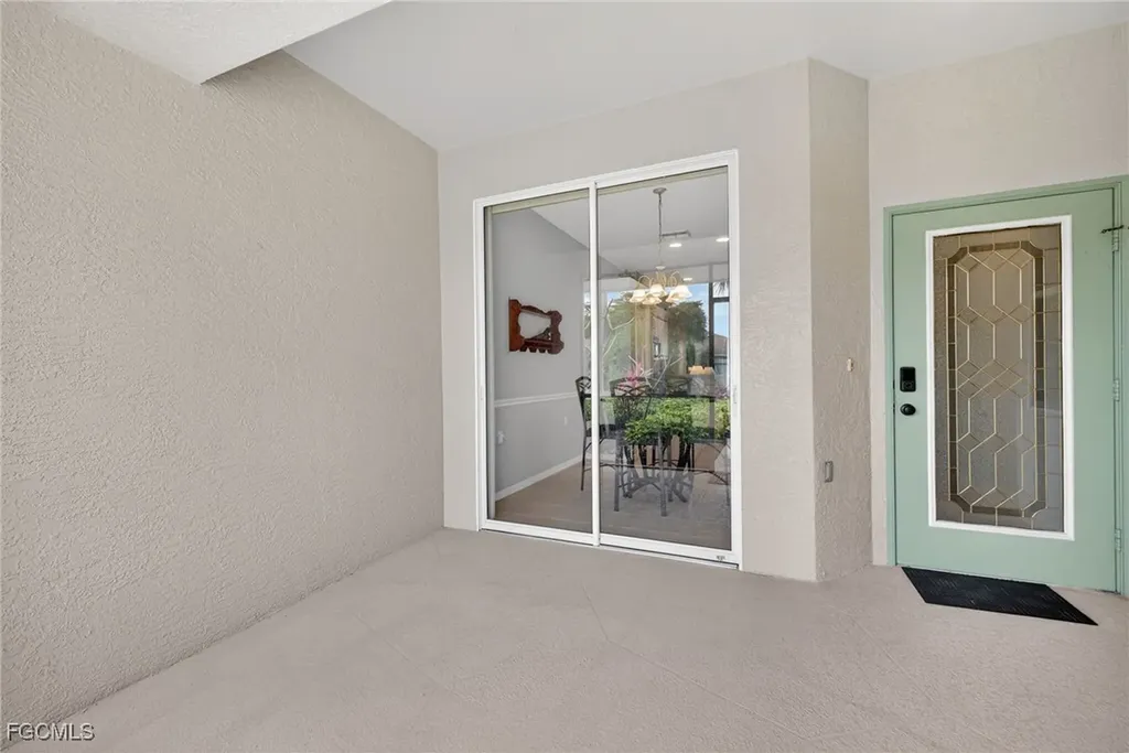 14277 Prim Point Lane Fort Myers FL 33919