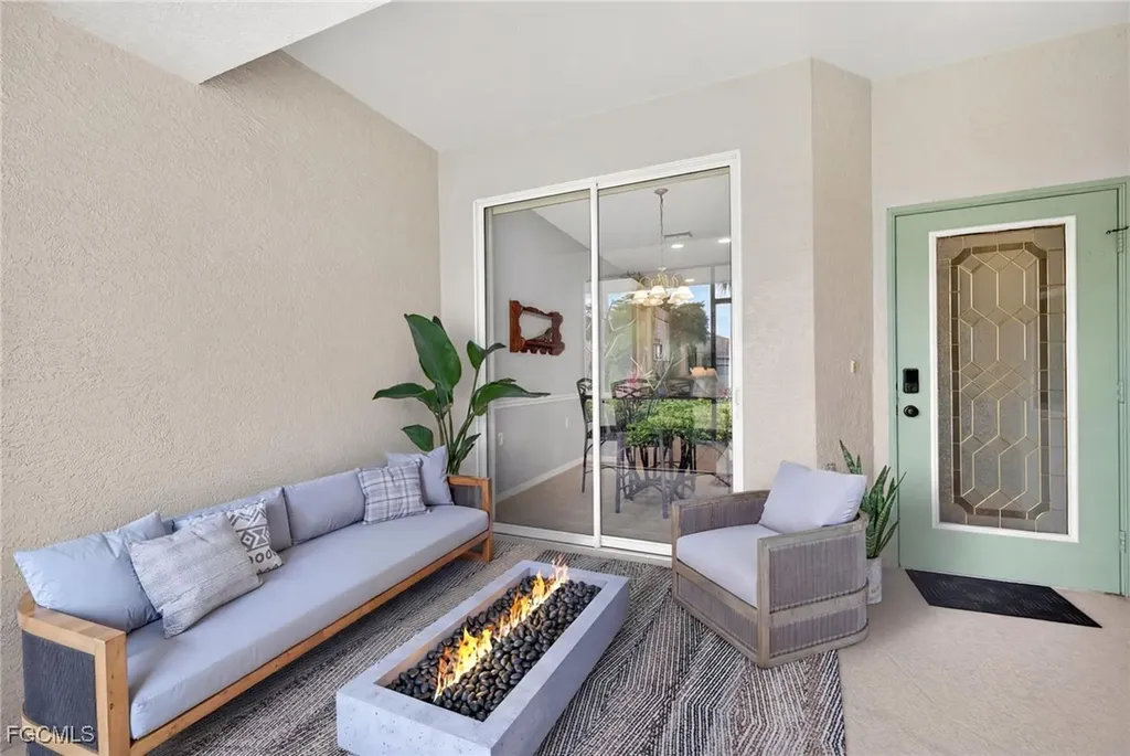 14277 Prim Point Lane Fort Myers FL 33919