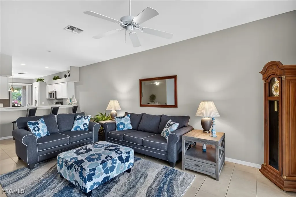 14277 Prim Point Lane Fort Myers FL 33919