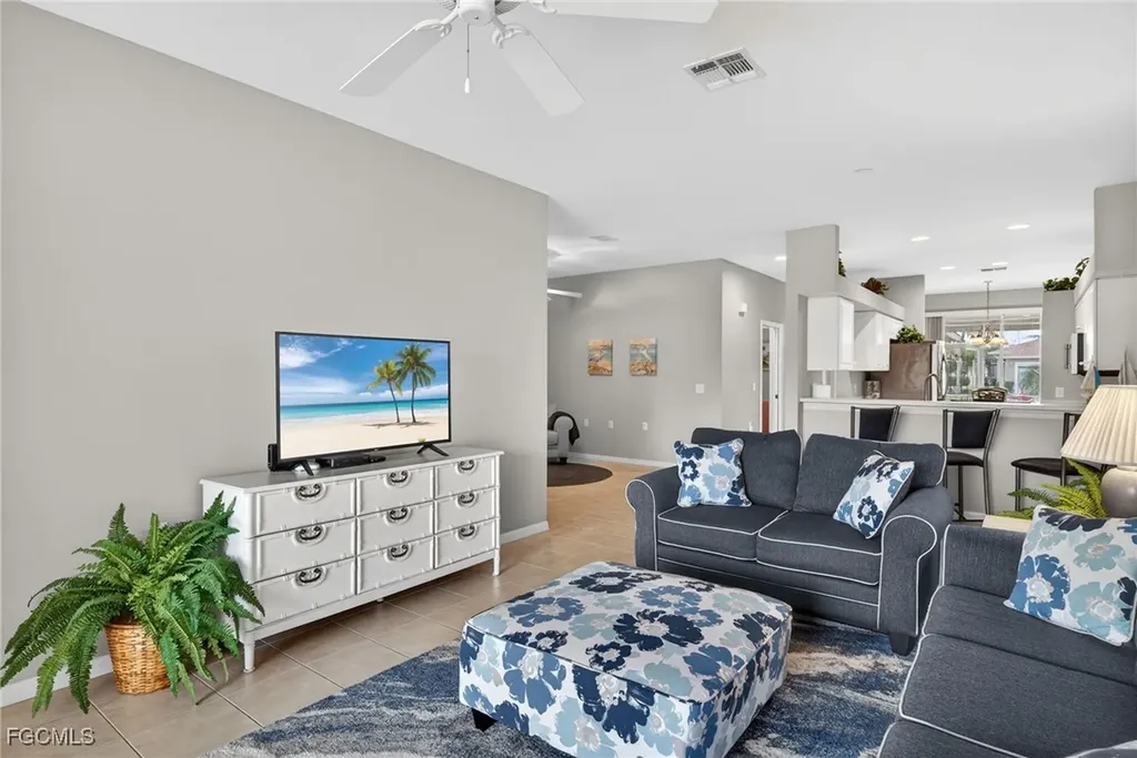 14277 Prim Point Lane Fort Myers FL 33919