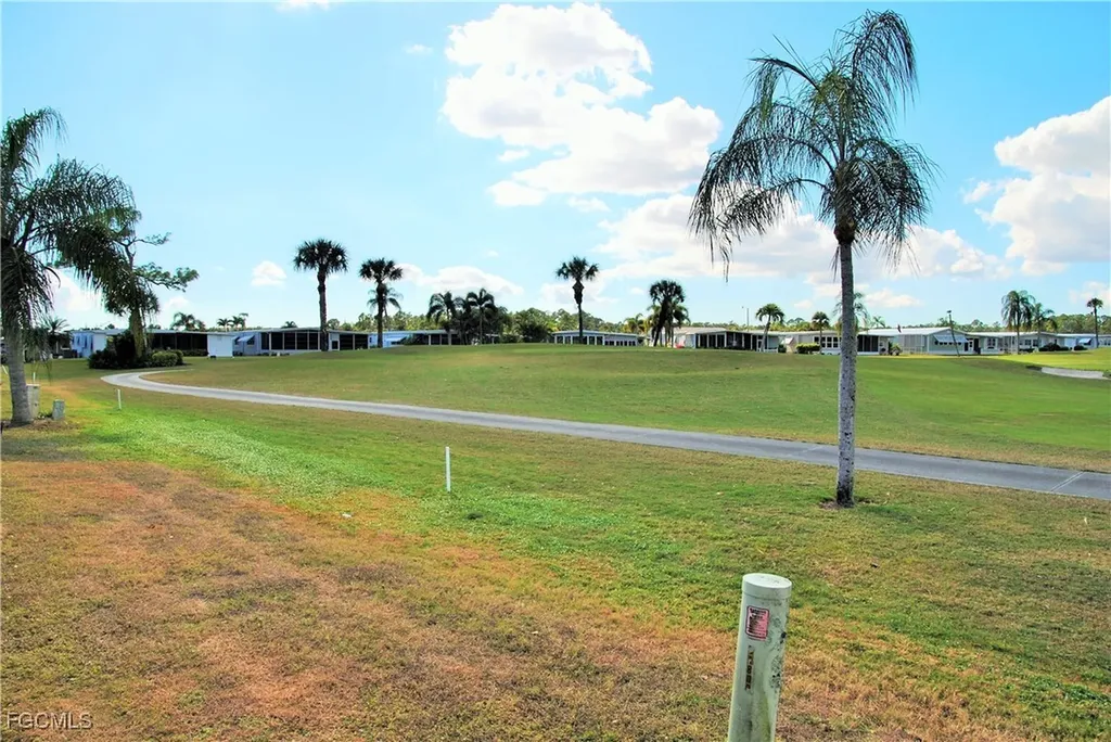 189 Nicklaus Boulevard North Fort Myers FL 33903