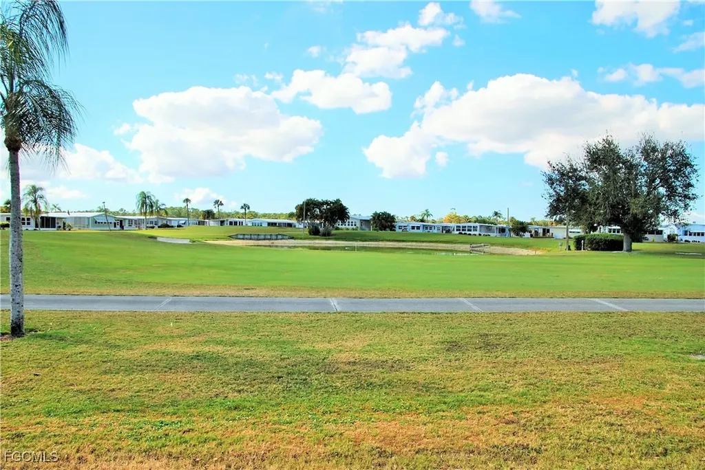 189 Nicklaus Boulevard North Fort Myers FL 33903