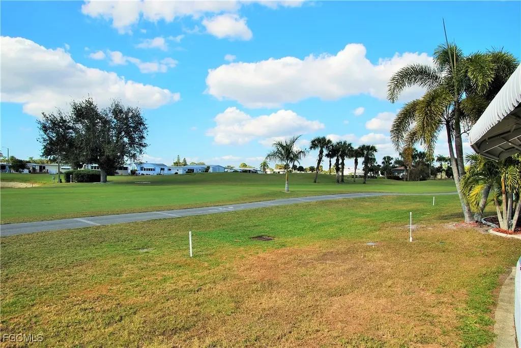 189 Nicklaus Boulevard North Fort Myers FL 33903