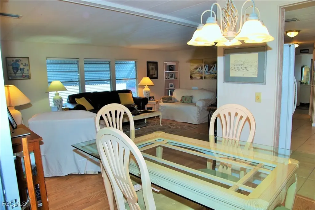 189 Nicklaus Boulevard North Fort Myers FL 33903