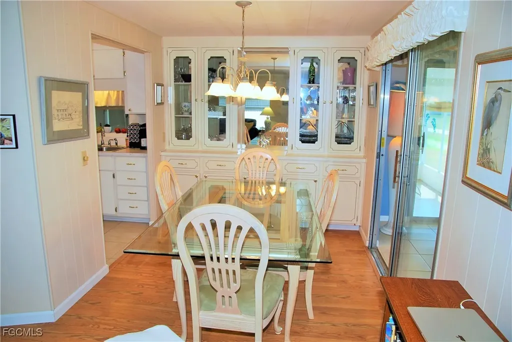 189 Nicklaus Boulevard North Fort Myers FL 33903