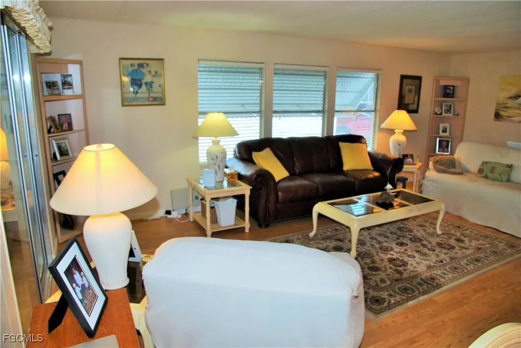 189 Nicklaus Boulevard North Fort Myers FL 33903