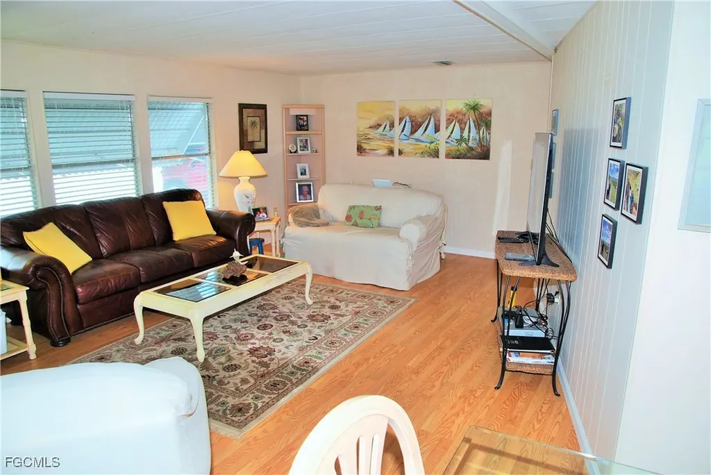 189 Nicklaus Boulevard North Fort Myers FL 33903