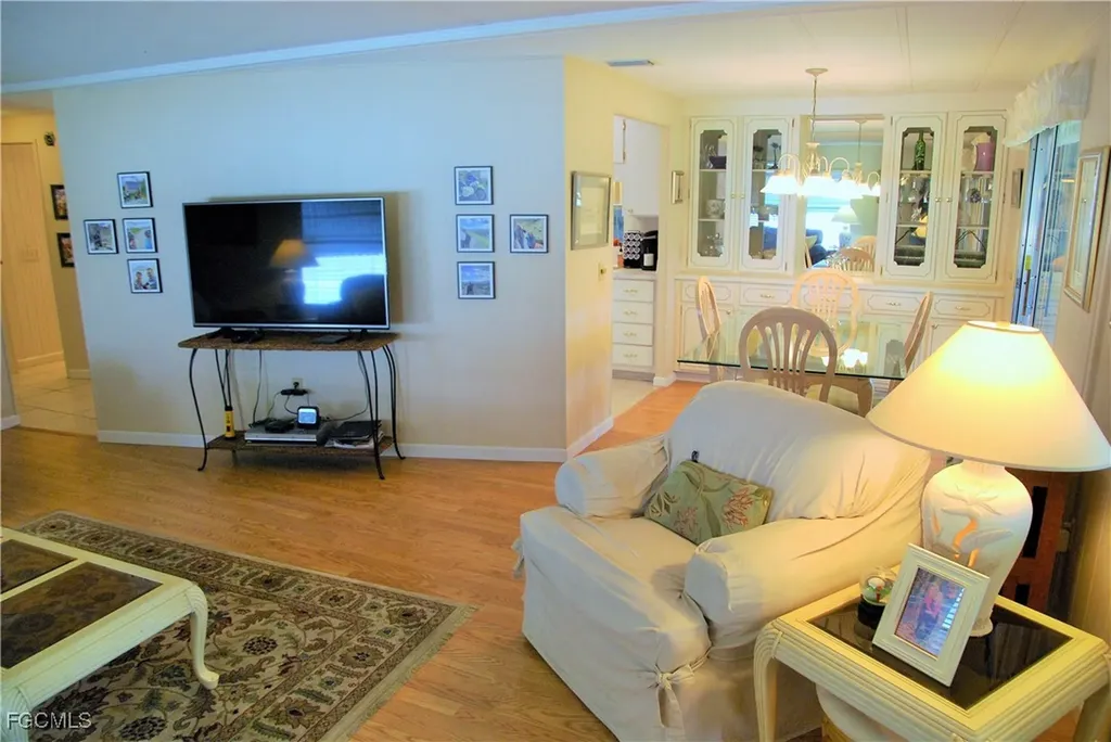 189 Nicklaus Boulevard North Fort Myers FL 33903