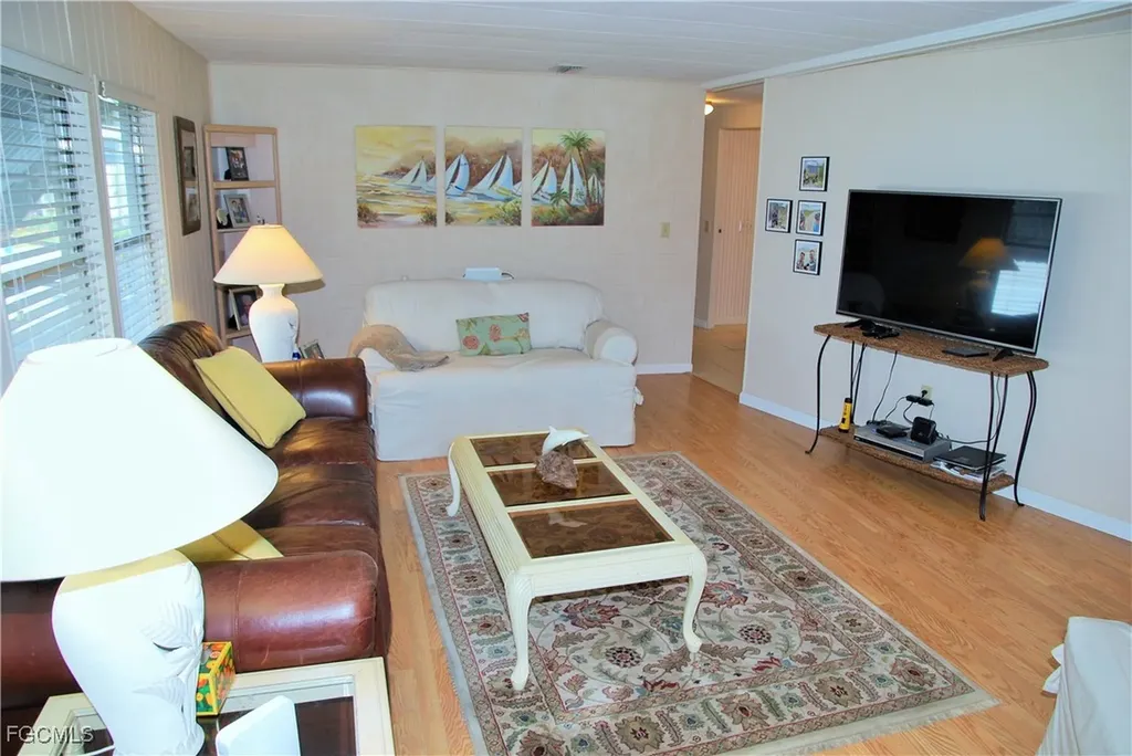 189 Nicklaus Boulevard North Fort Myers FL 33903