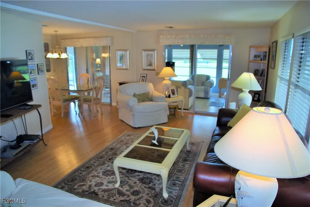 189 Nicklaus Boulevard North Fort Myers FL 33903