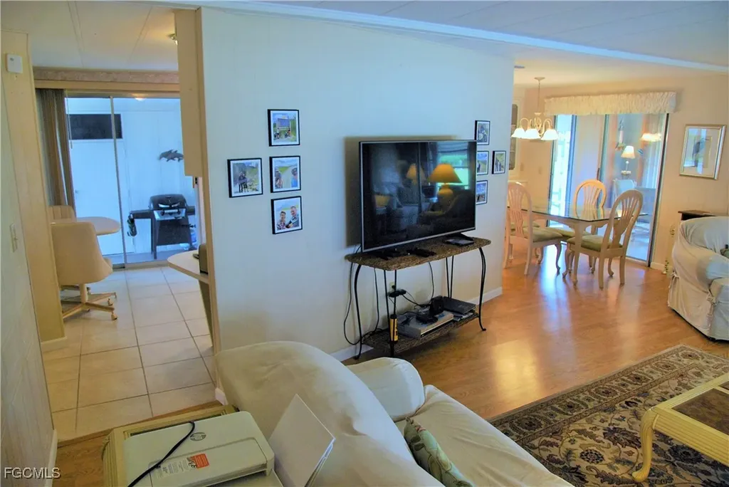 189 Nicklaus Boulevard North Fort Myers FL 33903