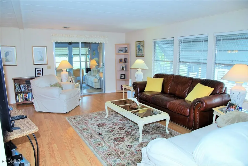 189 Nicklaus Boulevard North Fort Myers FL 33903