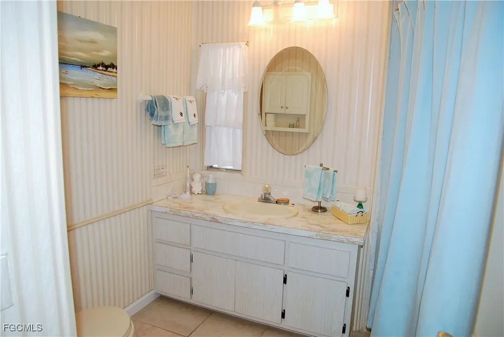 189 Nicklaus Boulevard North Fort Myers FL 33903