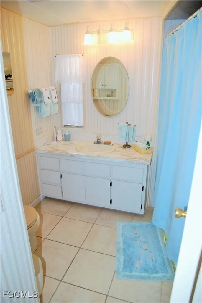 189 Nicklaus Boulevard North Fort Myers FL 33903