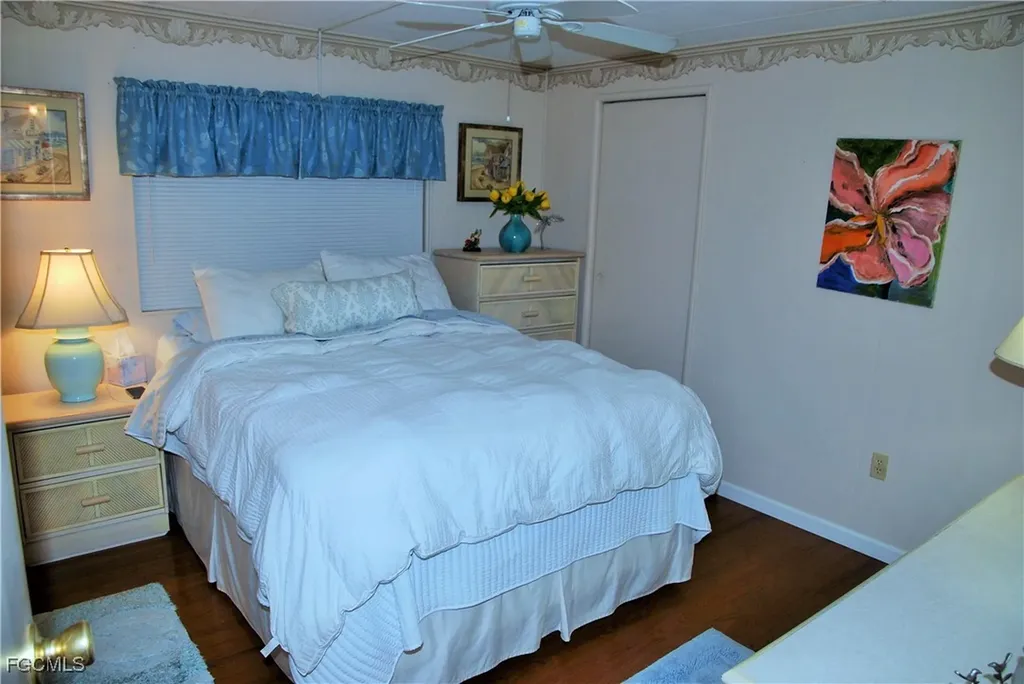 189 Nicklaus Boulevard North Fort Myers FL 33903