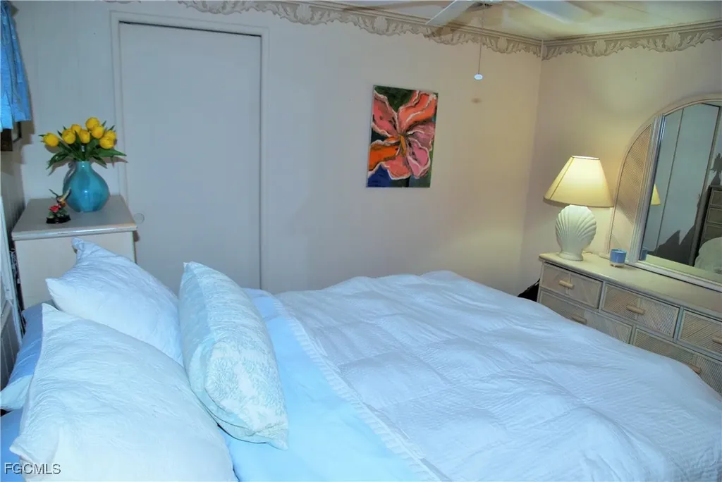 189 Nicklaus Boulevard North Fort Myers FL 33903