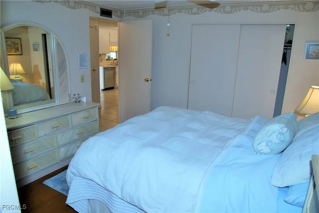 189 Nicklaus Boulevard North Fort Myers FL 33903