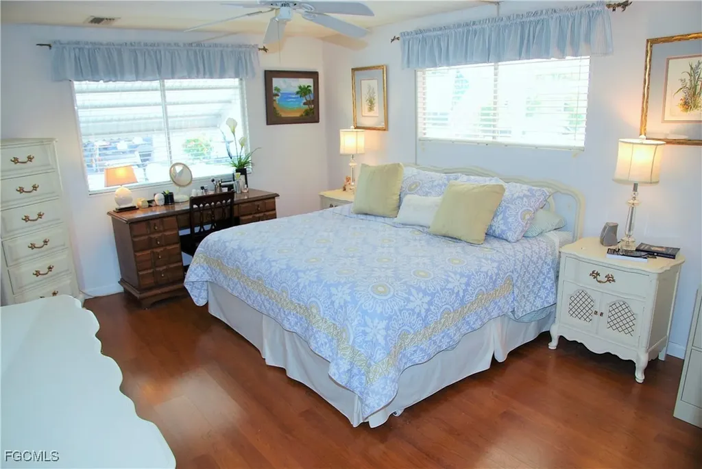 189 Nicklaus Boulevard North Fort Myers FL 33903