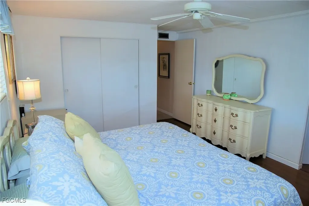 189 Nicklaus Boulevard North Fort Myers FL 33903