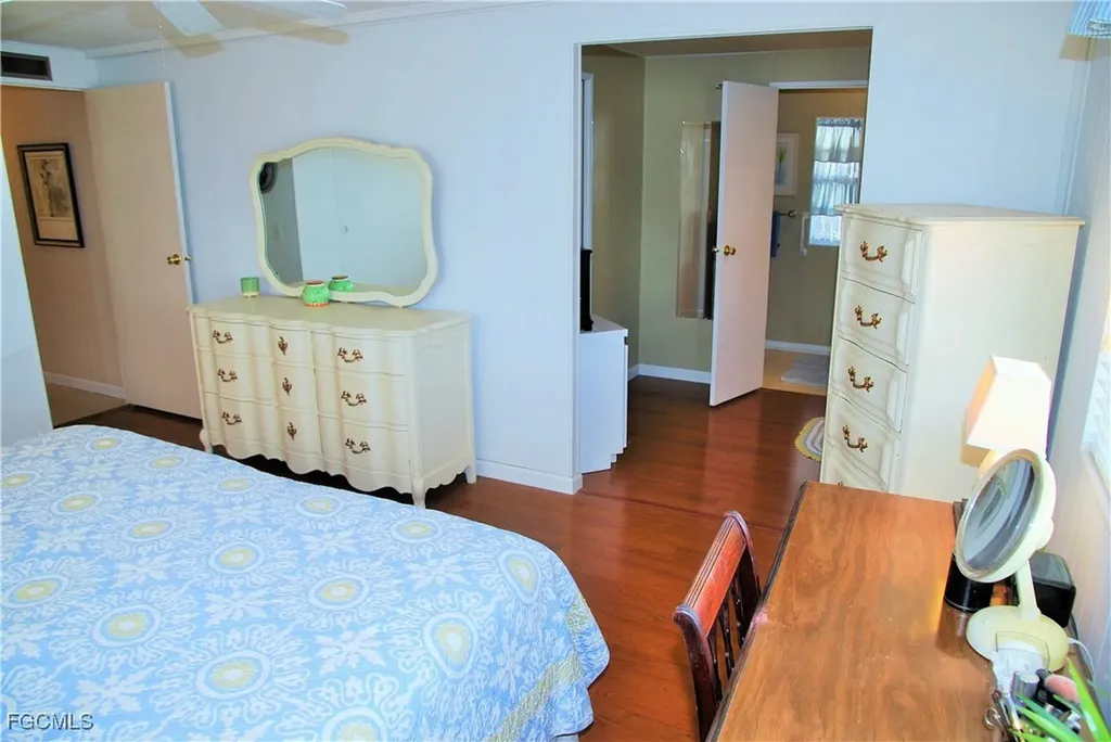 189 Nicklaus Boulevard North Fort Myers FL 33903