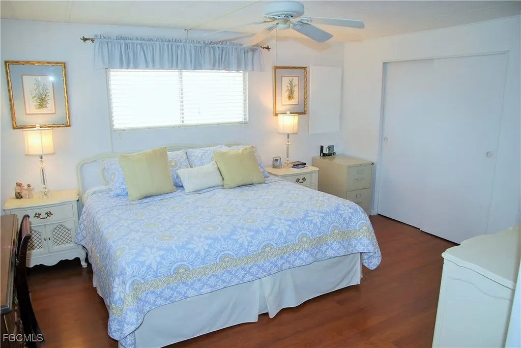 189 Nicklaus Boulevard North Fort Myers FL 33903