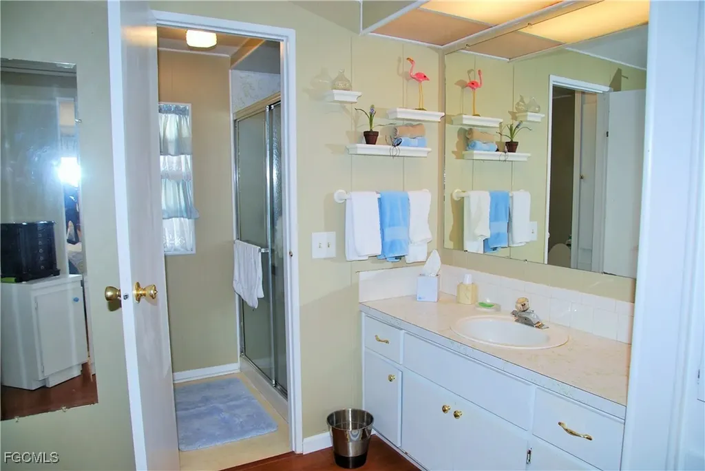 189 Nicklaus Boulevard North Fort Myers FL 33903