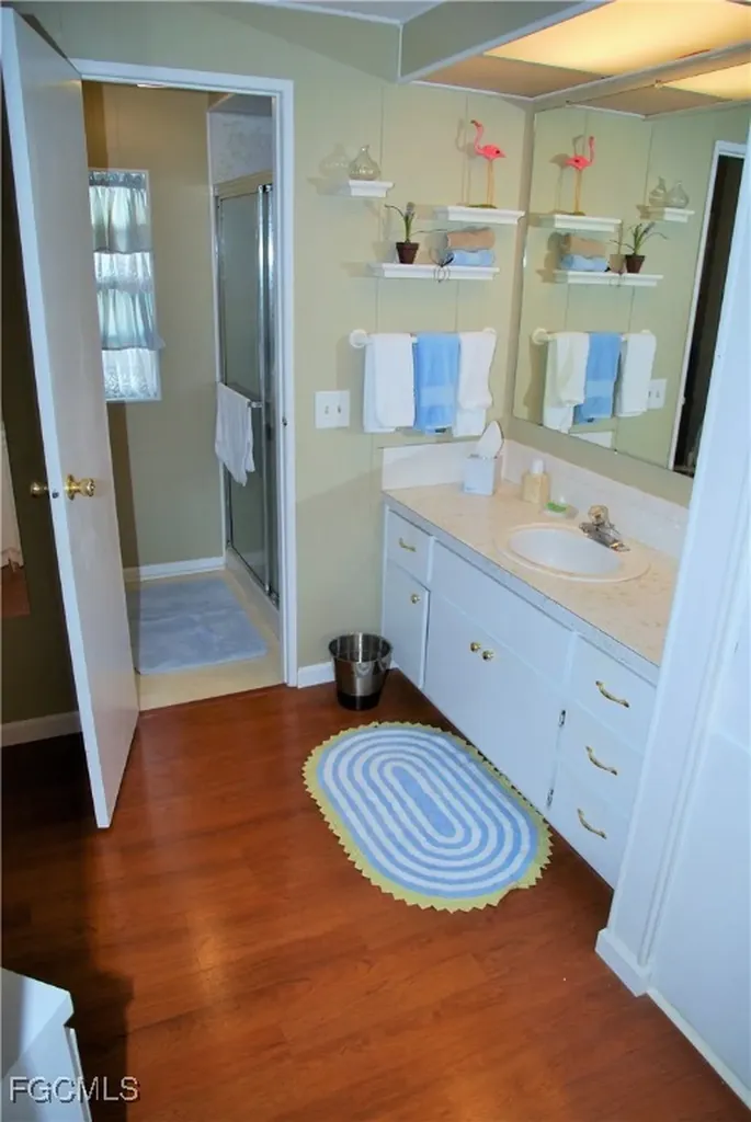 189 Nicklaus Boulevard North Fort Myers FL 33903