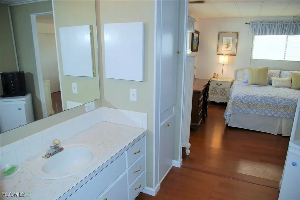 189 Nicklaus Boulevard North Fort Myers FL 33903