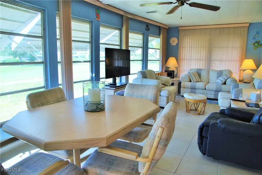 189 Nicklaus Boulevard North Fort Myers FL 33903