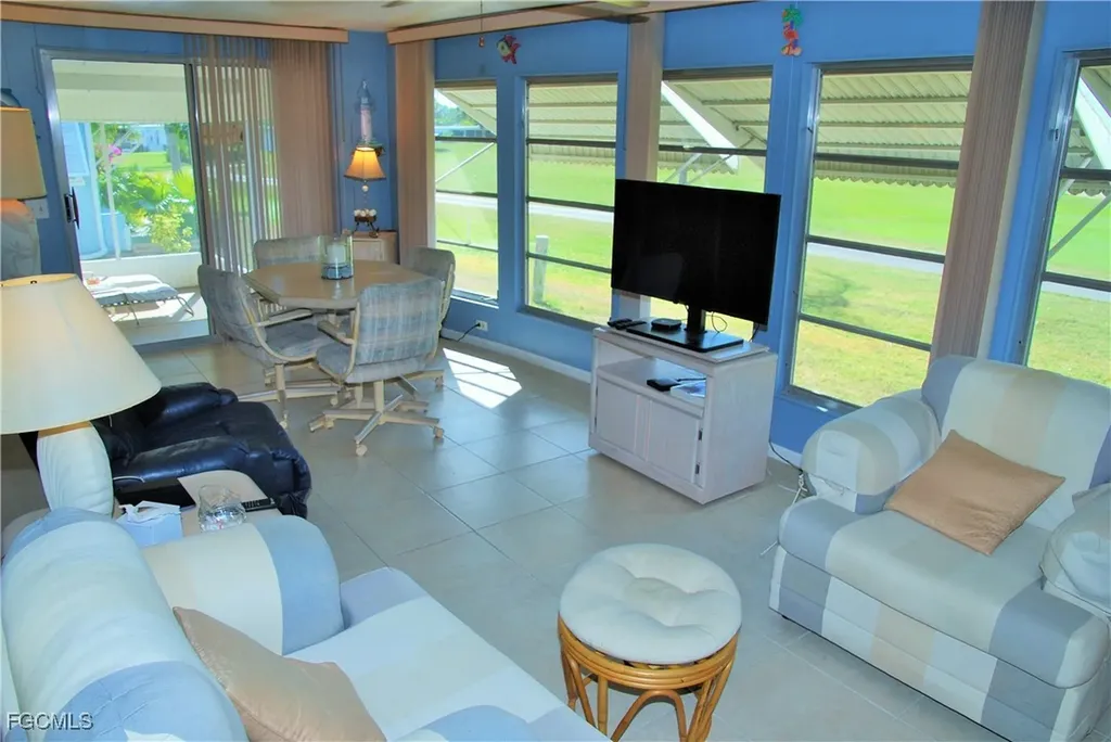 189 Nicklaus Boulevard North Fort Myers FL 33903