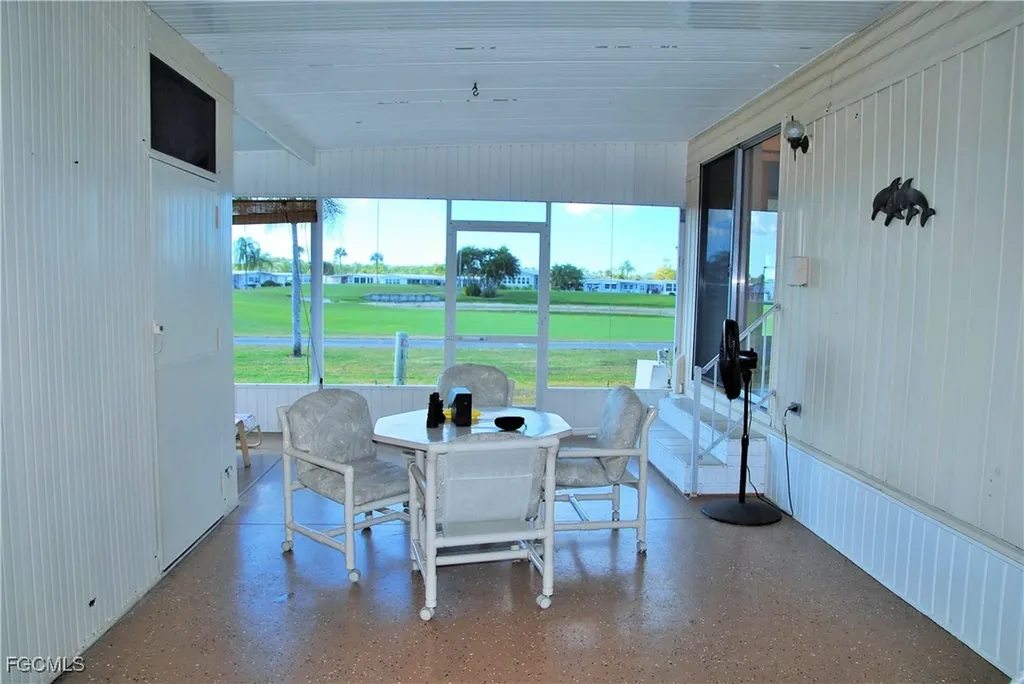 189 Nicklaus Boulevard North Fort Myers FL 33903