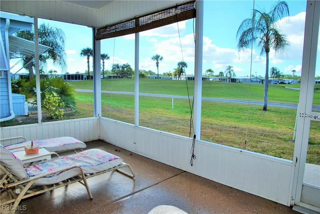 189 Nicklaus Boulevard North Fort Myers FL 33903